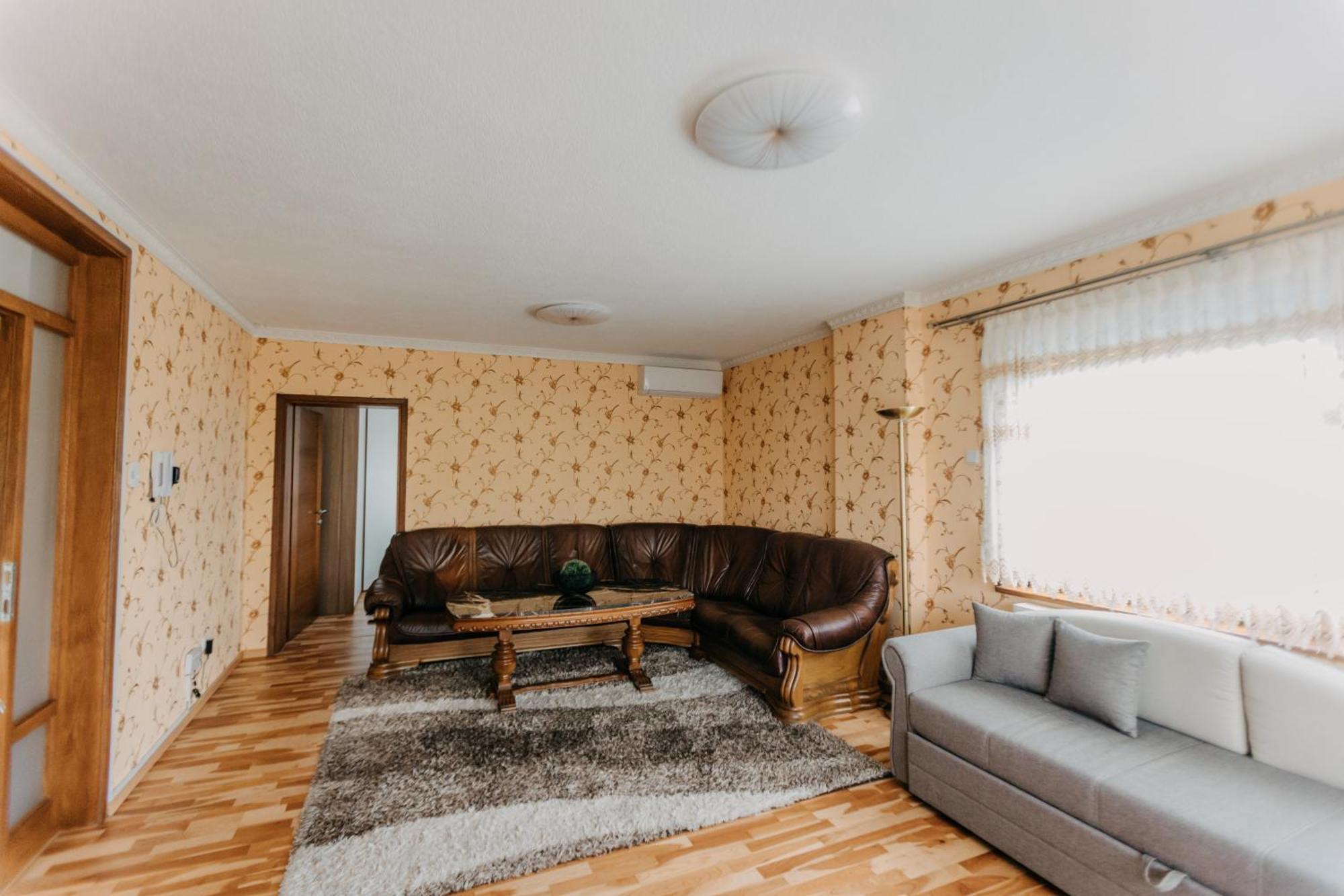 Villa Lamija Bihac Luaran gambar
