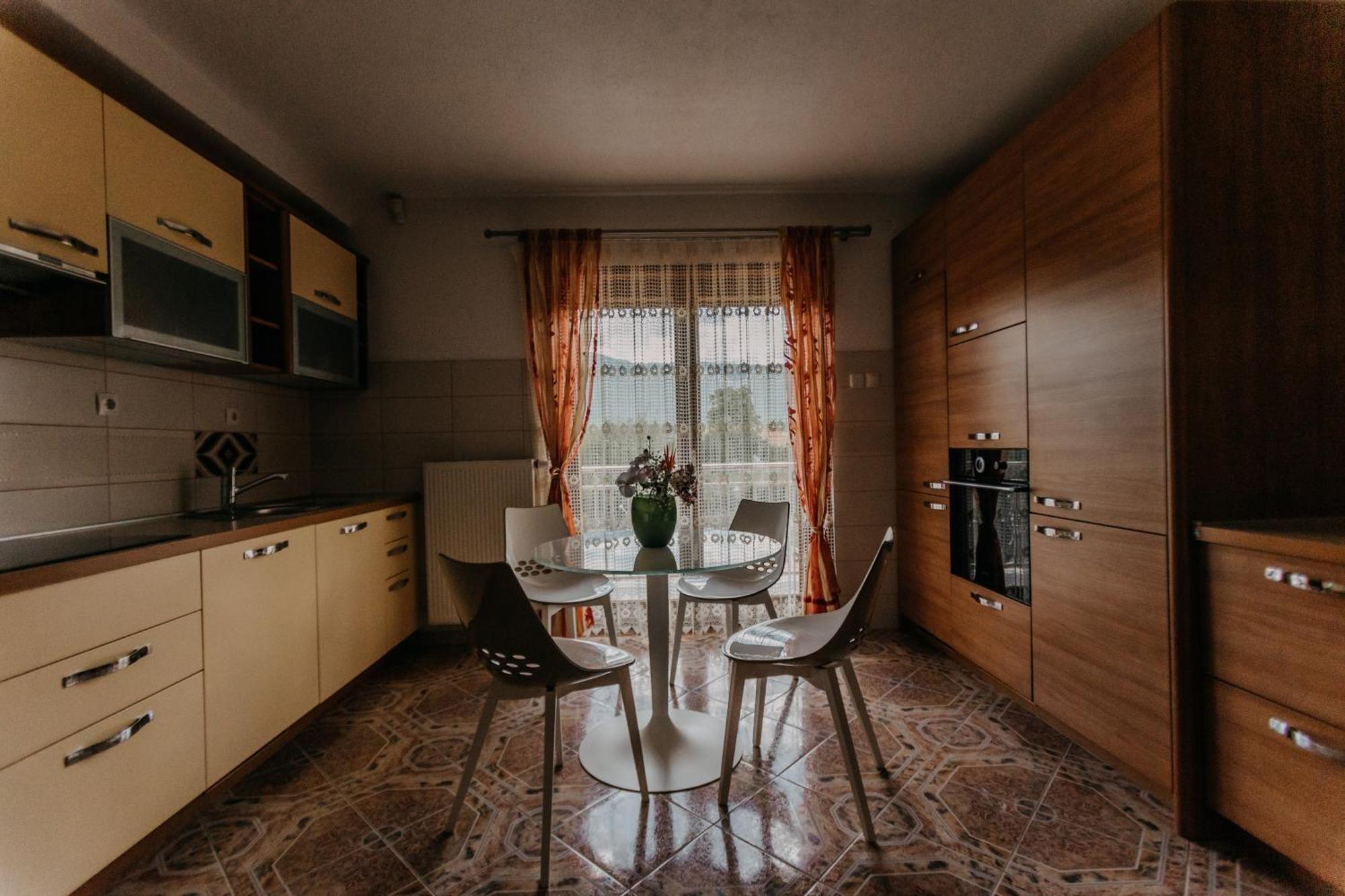 Villa Lamija Bihac Luaran gambar