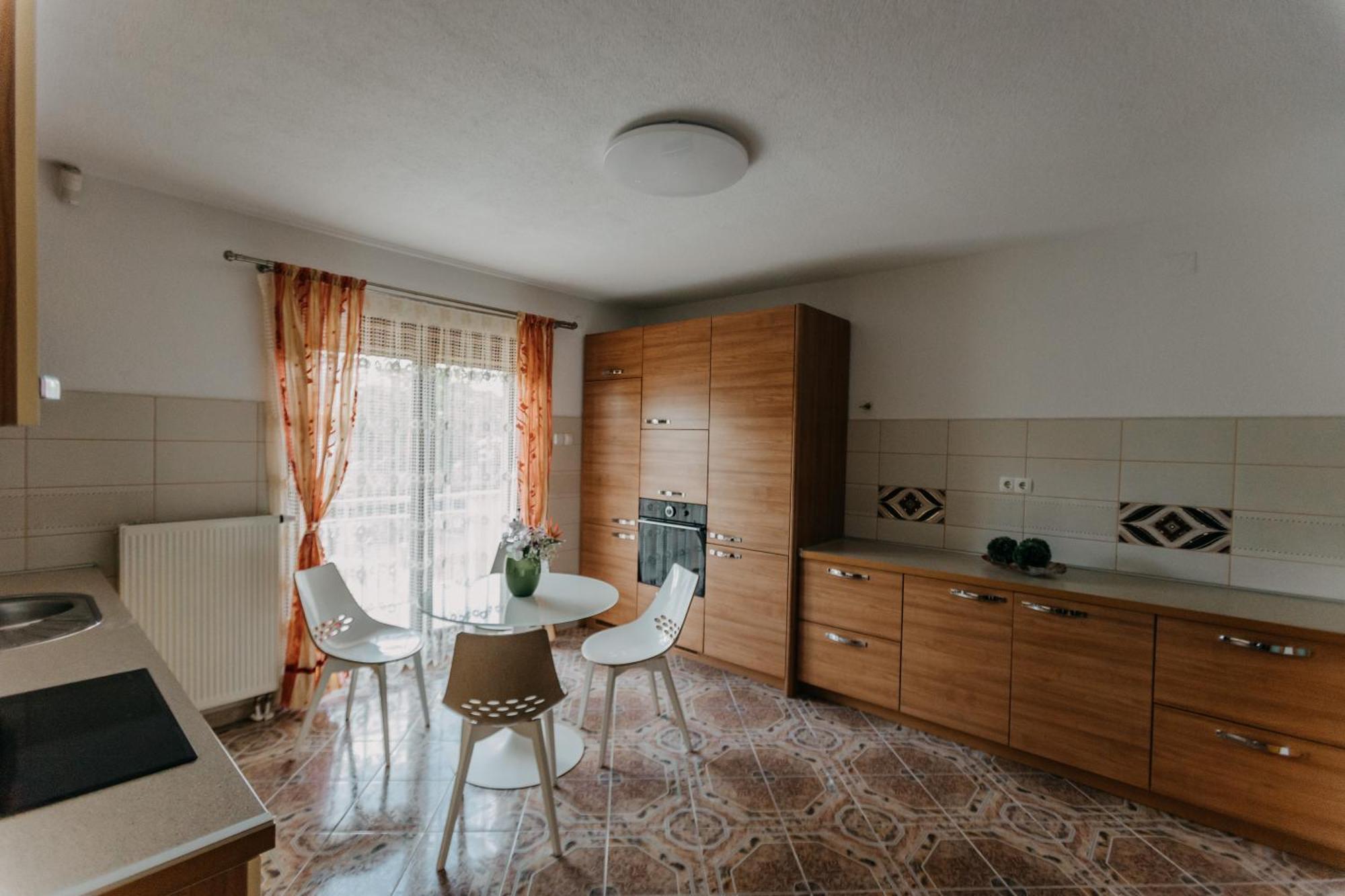 Villa Lamija Bihac Luaran gambar