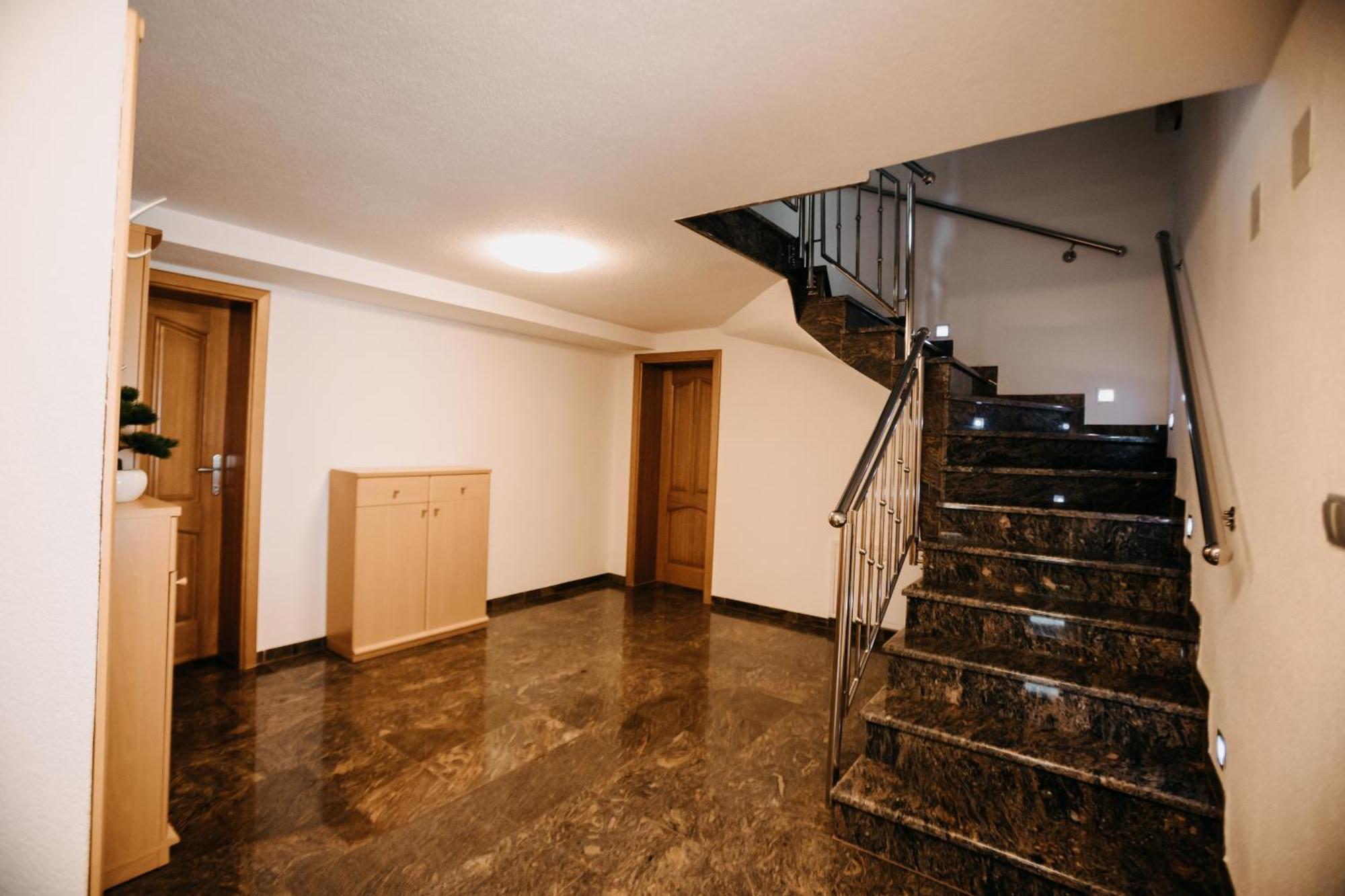 Villa Lamija Bihac Luaran gambar